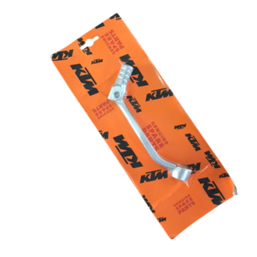 Лапка переключения передач KTM 85SX 03 17 / Husqvarna TC85 14 17 - миниатюра 1