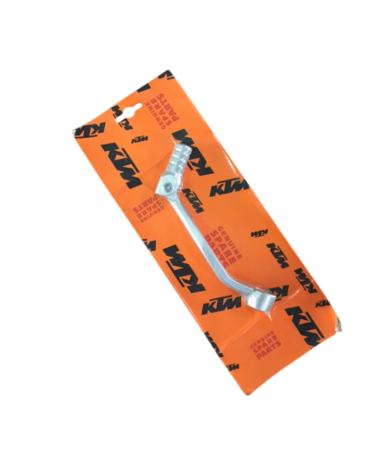 Лапка переключения передач KTM 85SX 03 17 / Husqvarna TC85 14 17