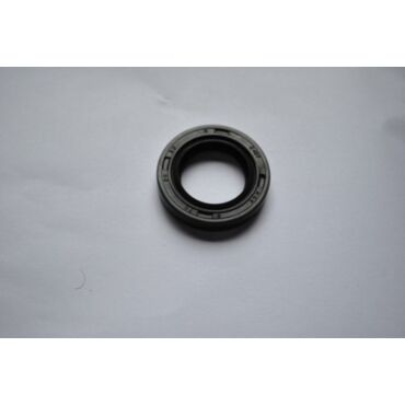 Сальник коленвала Yamaha BWS / minarelli 100 20х32х6 Corteco - миниатюра 1