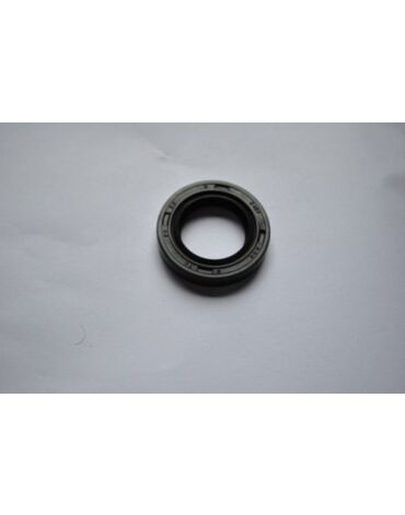 Сальник коленвала Yamaha BWS / minarelli 100 20х32х6 Corteco