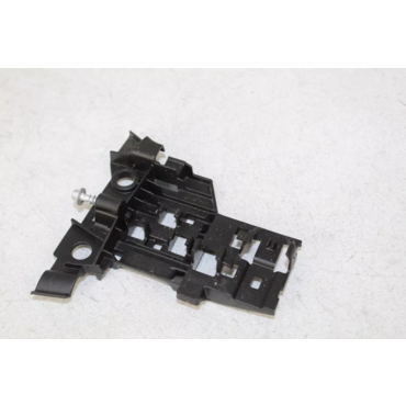 KTM Connector support кронштейн счетчика моточасов ( A46011083000 ) - миниатюра 1