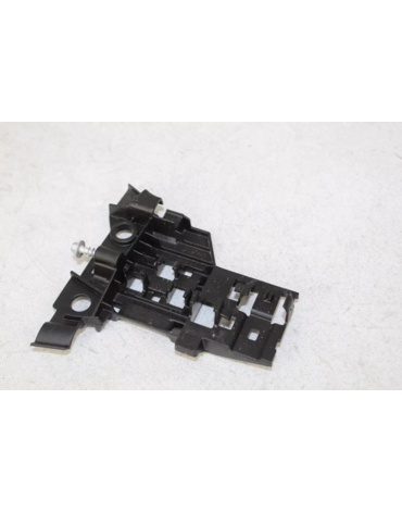 KTM Connector support кронштейн счетчика моточасов ( A46011083000 )