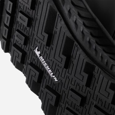 Ботинки Finntrail Delta 5242 Graphite - миниатюра 3