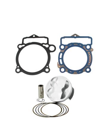 Поршень с прокладками KTM SX F XC F 350 16 18
