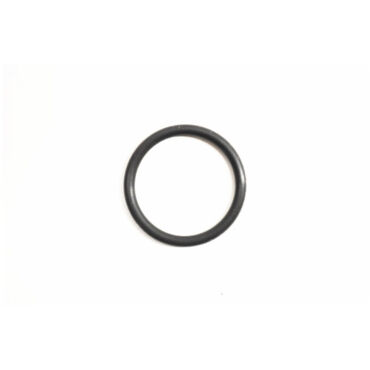 Уплотнительное кольцо вставки головки KTM SX85 03 12 OEM 0770220025 - миниатюра 1
