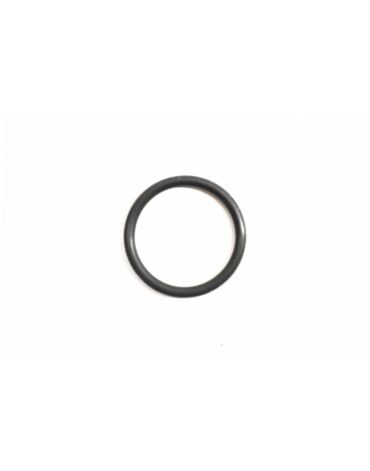 Уплотнительное кольцо вставки головки KTM SX85 03 12 OEM 0770220025