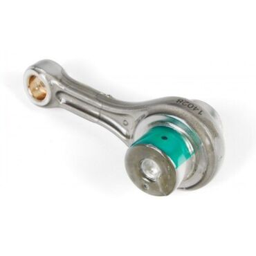 Шатун KTM 450SX F 17 20, 450EXC F 17 21 / Husqvarna FC450 17 20, FE450 17 21 - миниатюра 1