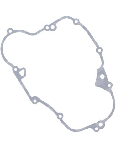 Прокладка крышки картера сцепления Kawasaki KX500 1986 2004