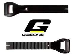 Стрепа длинная Gaerne GX1, SG10, SG12, 1 шт - миниатюра 1