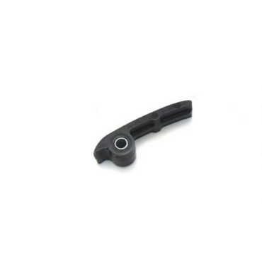 KTM слайдер цепи на раму 525 04 07 / 690 DUKE / SM 07 19 ( 54804067000 ) - миниатюра 3