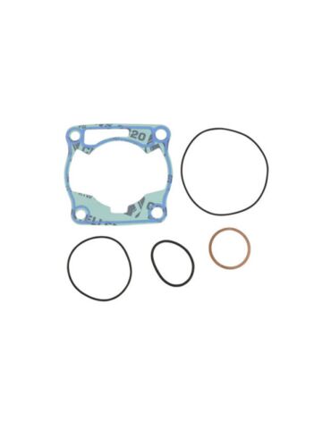 Верхний комплект прокладок Athena под мотоцикл Yamaha YZ85 2002 18