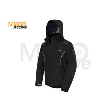 Костюм Finntrail Rider 3475 Graphite - миниатюра 6