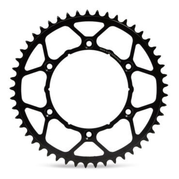 Звезда задняя TMV KTM SX65 98-.. TC65 17-.. - миниатюра 1