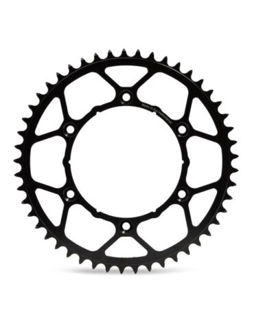 Звезда задняя TMV KTM SX65 98-.. TC65 17-..