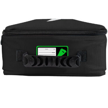 Кейс - сумка для очков UFO Goggle Bag - миниатюра 1