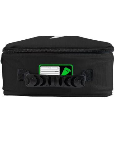Кейс - сумка для очков UFO Goggle Bag