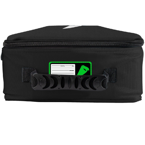 Кейс - сумка для очков UFO Goggle Bag