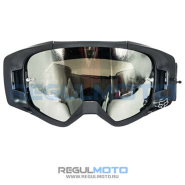 Очки FOX Vue X  - миниатюра 1