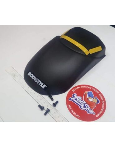 Bodystyle Mudguard Extension удлинитель крыла XT660 (10009653)