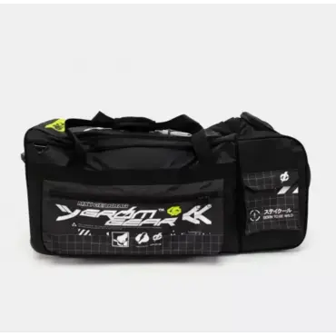Grom Сумка MX1 Gearbag Classic - миниатюра 2