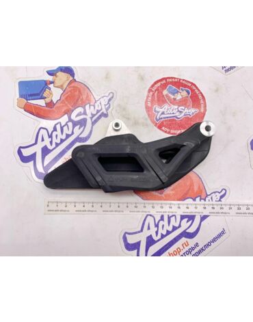 KTM CHAIN GUIDE Ловушка цепи KTM SX SXF 125 450 07 22 ( 79004070000 )