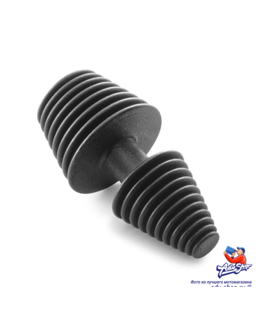 KTM Plug 22 42mm заглушка ( A46012950000 )