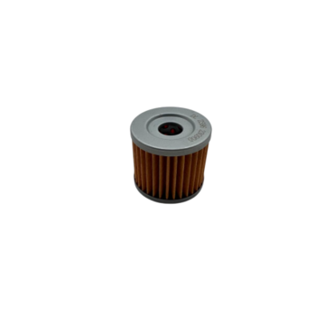 Фильтр масляный BSE ZS152FMH 6 (W110 G) - миниатюра 1