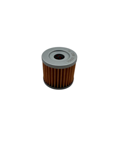 Фильтр масляный BSE ZS152FMH 6 (W110 G)
