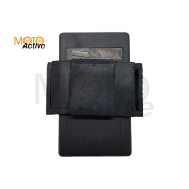 Блок управления (CDI) 5 контактов BSE KIDS 50 EVO CORE DX PH 125 PH 125 154FMI - миниатюра 1