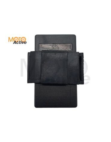 Блок управления (CDI) 5 контактов BSE KIDS 50 EVO CORE DX PH 125 PH 125 154FMI