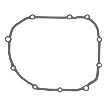Прокладка крышки сцепления CHAKIN Yamaha YZF600R, FZR600 400, FZS600, FZ400 4TV 15462 00 00 - миниатюра 1