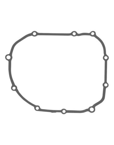Прокладка крышки сцепления CHAKIN Yamaha YZF600R, FZR600 400, FZS600, FZ400 4TV 15462 00 00