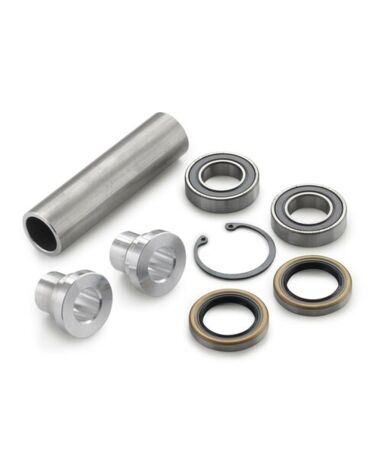 Ремкомплект ступицы переднего колеса KTM Duke 790 890 890 18- / Husqvarna 801 SVARTPILEN VITPILEN 24-