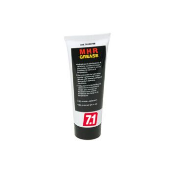 Смазка MHR 7.1 - 40г. - миниатюра 1