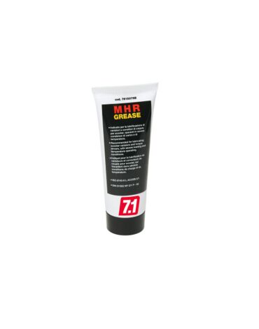 Смазка MHR 7.1 - 40г.