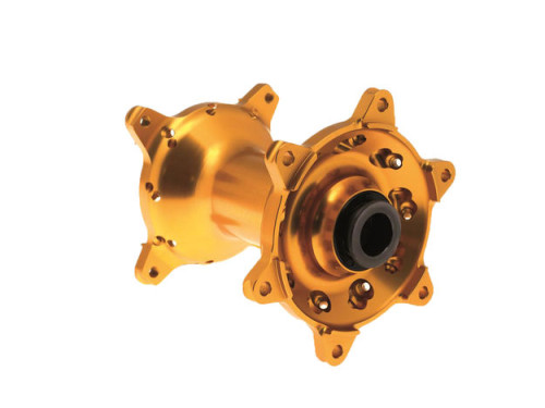 OEM 6 356-2