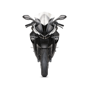 Мотоцикл ZONTES ZT703 RR 2026 - миниатюра 2