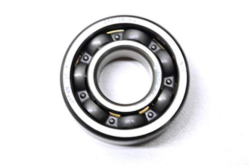 Подшипник коленвала правый (22X52X15) KTM 85SX 03 21; 105SX 04 11 / Husqvarna TC85 14 21