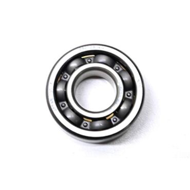 Подшипник коленвала правый (22X52X15) KTM 85SX 03 21; 105SX 04 11 / Husqvarna TC85 14 21 - миниатюра 1