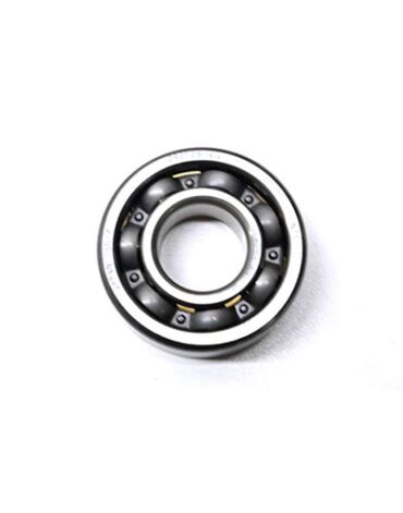 Подшипник коленвала правый (22X52X15) KTM 85SX 03 21; 105SX 04 11 / Husqvarna TC85 14 21