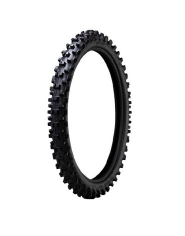 Шина IRC M5B EVO 80 100 21 51M WT