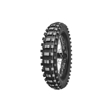Mitas XT 946 120 100 18 68M TT ICE SOFT покрышка // 2000028004101 - миниатюра 1
