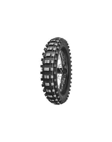 Mitas XT 946 120 100 18 68M TT ICE SOFT покрышка // 2000028004101