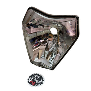 Фара передняя KTM EXC EXC F 24- - миниатюра 2