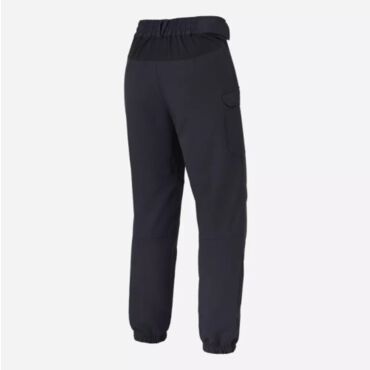 Finntrail Брюки Guard 4611 DarkGrey - миниатюра 2