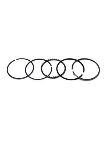 Кольца поршневые d 40к т ORBIT50 SYM Orbit 50