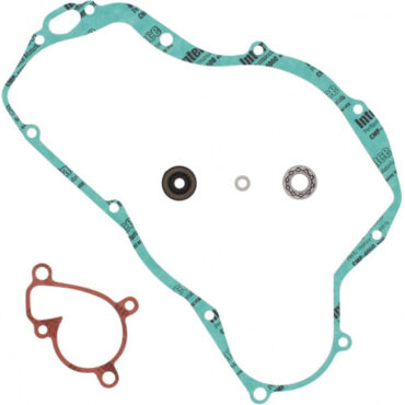 Ремкомплект помпы Suzuki RM250 2003 2008 - миниатюра 1