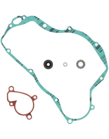 Ремкомплект помпы Suzuki RM250 2003 2008