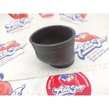 KTM AIR FILTER BOOT 400 640 LC4'97 впускной патрубок  400 exc 97 00 / 640 Adv 98 06 ( 58406026000 ) - миниатюра 2