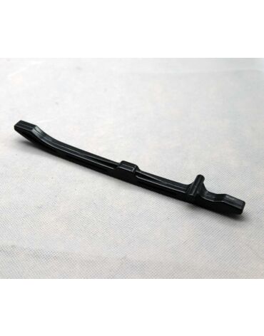Успокоитель цепи ГРМ zs177mm
